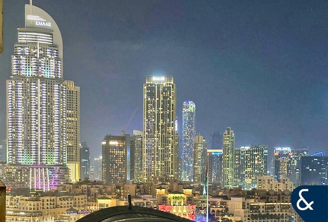 14897178 - صورة العقار 2