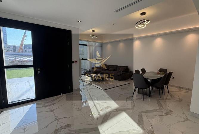 15618826 - صورة العقار 2