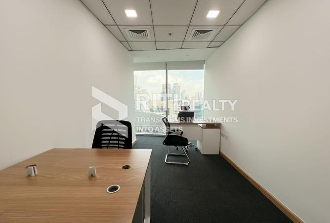 15974390 - صورة العقار 2