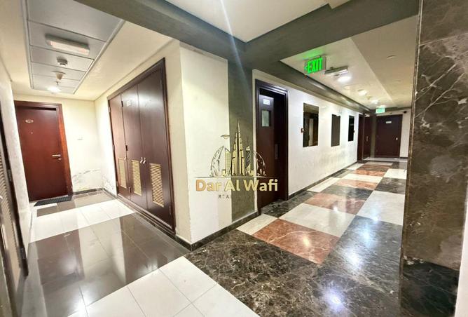 15816737 - Property Main Image