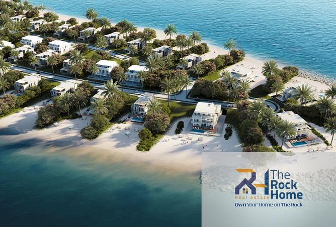 15722251 - صورة العقار 2