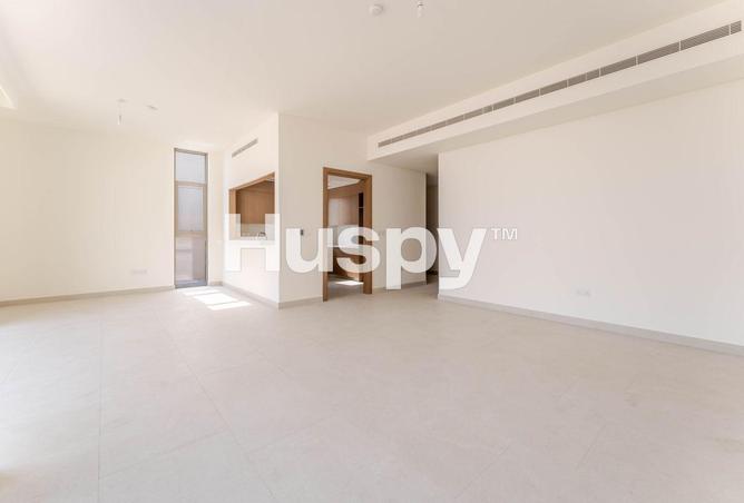 16070604 - صورة العقار 3