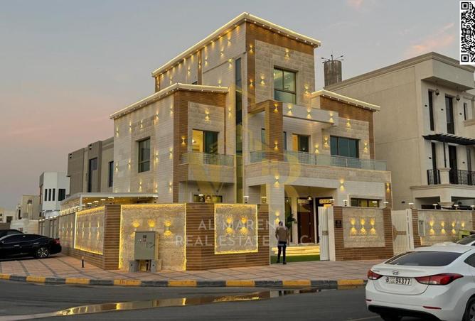 15644114 - صورة العقار 2