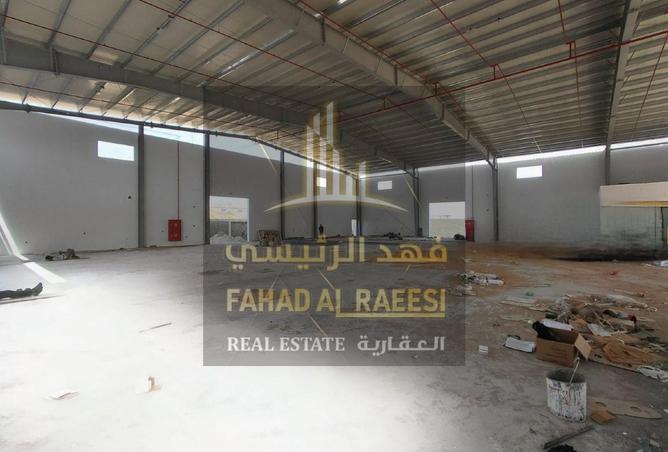 15497701 - صورة العقار 2