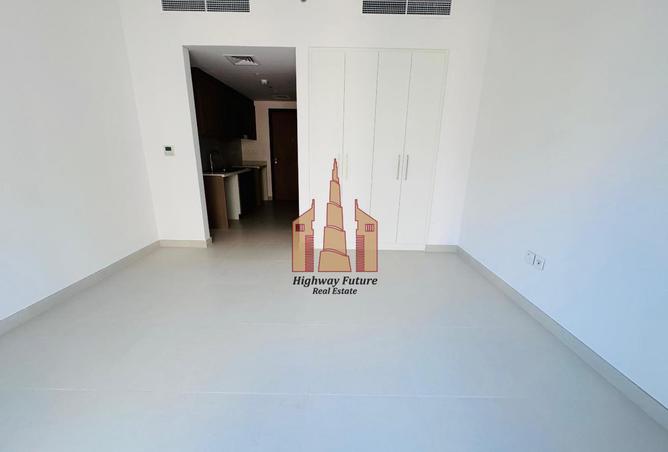 15554990 - صورة العقار 3