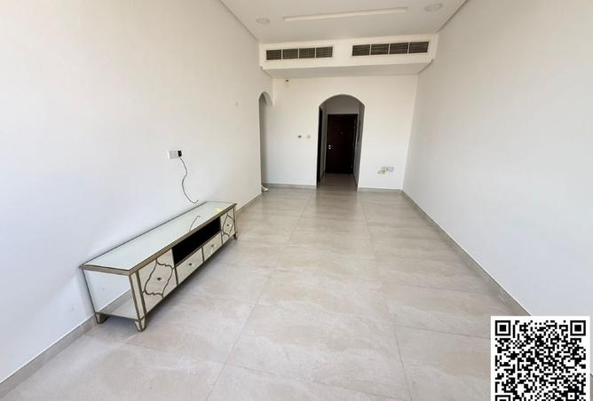 15743845 - صورة العقار 3