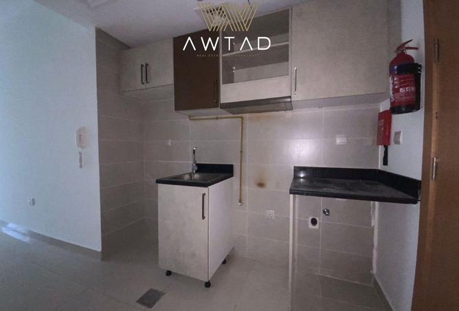 15931039 - Property Image 2