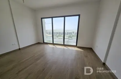 Apartment - 1 Bathroom for rent in Liva - Town Square - Dubai