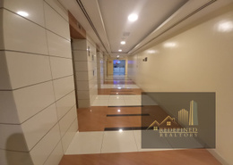 Office Space for sale in Sobha Ivory Tower 1 - Sobha Ivory Towers - Business Bay - Dubai