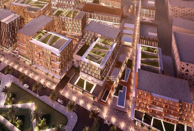 15666021 - صورة العقار 2