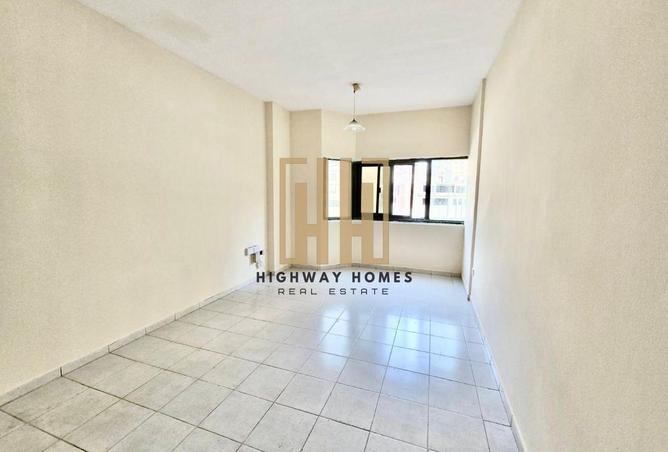 15368469 - Property Image 3