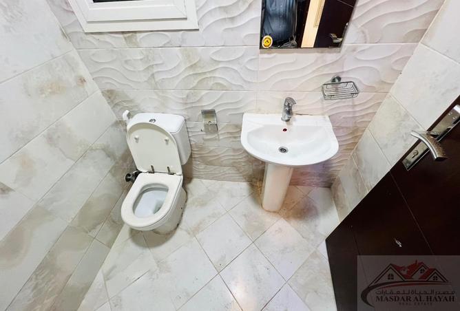 15983247 - Property Image 2