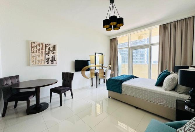 15627411 - صورة العقار 3