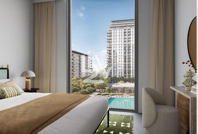 15857719 - Property Image 3