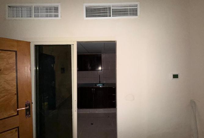 15932600 - صورة العقار 3