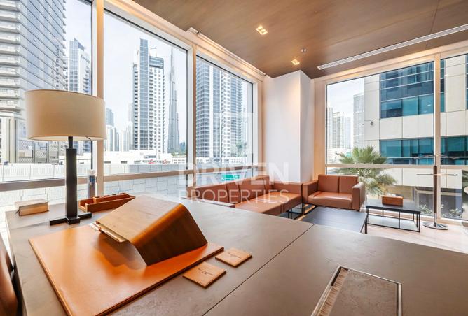 15832905 - صورة العقار 2