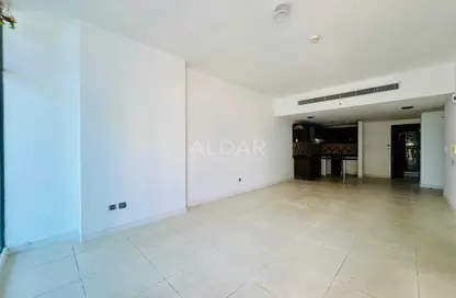 شقة - غرفة نوم - 2 حمامات للايجار في برج إنديجو - (JLT) مجمع D - أبراج بحيرة الجميرا - دبي