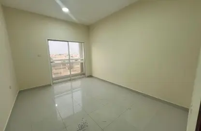 Apartment - 1 Bedroom - 1 Bathroom for rent in Ajman 44 building - Al Hamidiya 1 - Al Hamidiya - Ajman