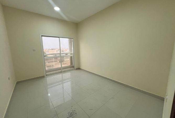 15310078 - Property Image 2