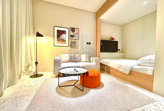 15996271 - Property Main Image