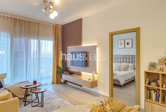 15669719 - الصورة الرئيسية للعقار