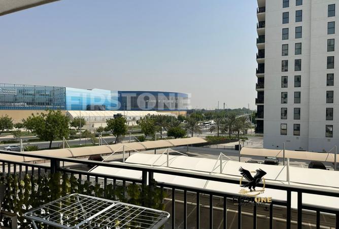 15291131 - صورة العقار 2