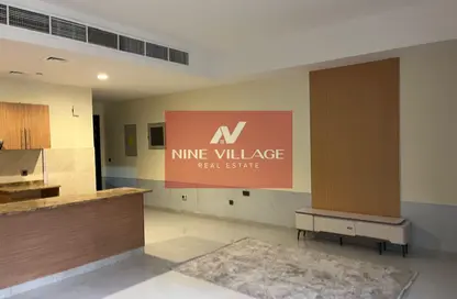 شقة - 1 حمام للبيع في برج المراد - البرشاء 1 - البرشاء - دبي