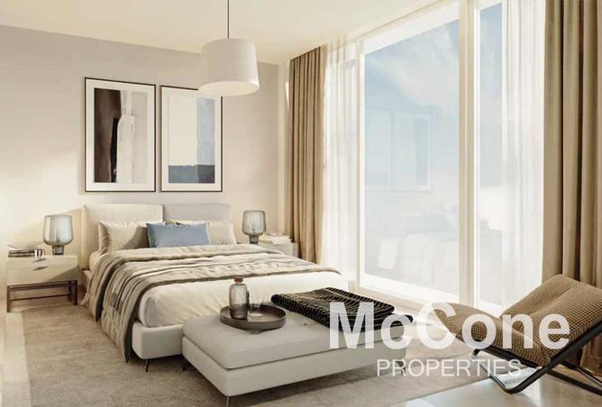 15278426 - Property Image 3