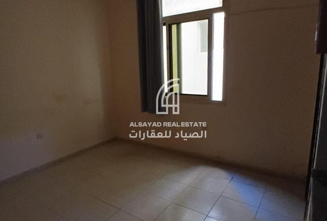 15891370 - Property Image 2