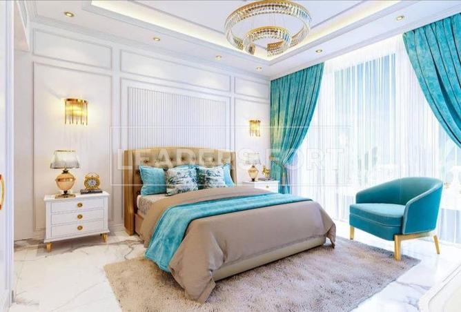 15676027 - Property Image 3