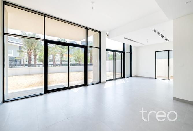 15757753 - صورة العقار 3