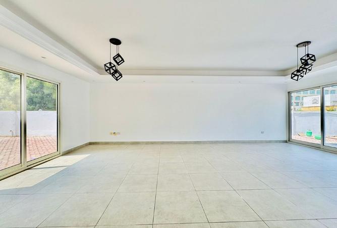 15817378 - صورة العقار 3