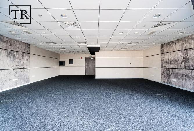 15431213 - Property Image 3