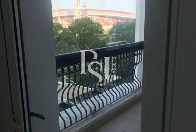 16025294 - صورة العقار 2