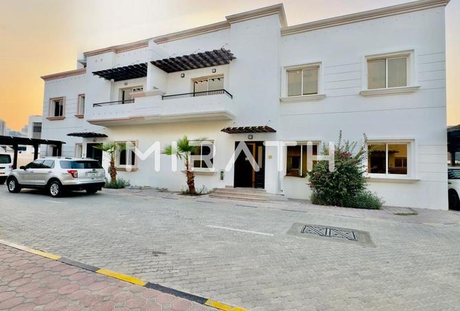 15985479 - Property Main Image