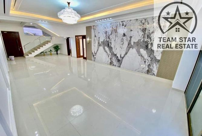 15878035 - صورة العقار 3