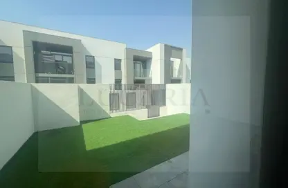 تاون هاوس - 3 غرف نوم - 4 حمامات للايجار في ربى - المرابع العربية 3 - دبي