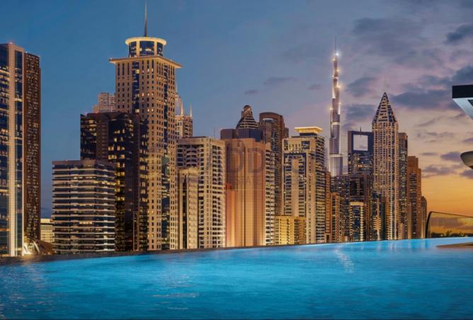 15606642 - الصورة الرئيسية للعقار