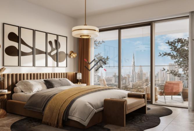13898850 - Property Image 3