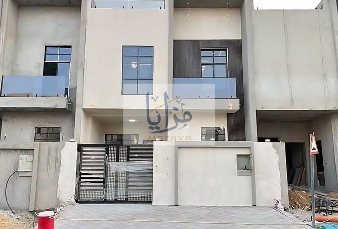 15522783 - صورة العقار 2