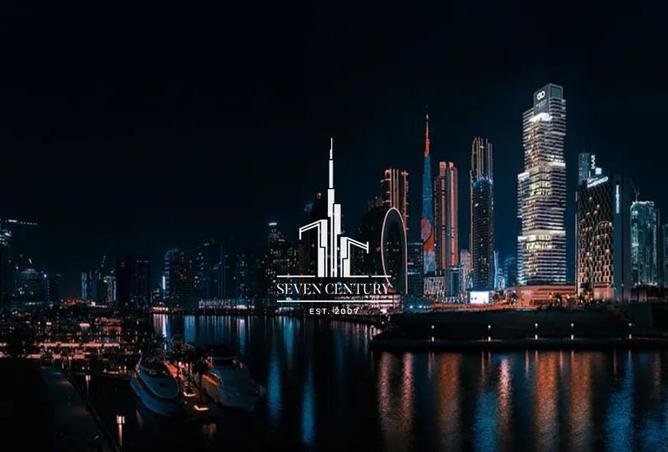 16094993 - الصورة الرئيسية للعقار