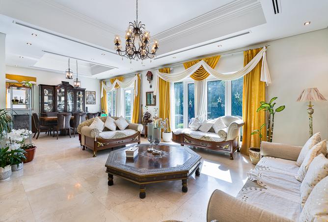 16086951 - صورة العقار 2