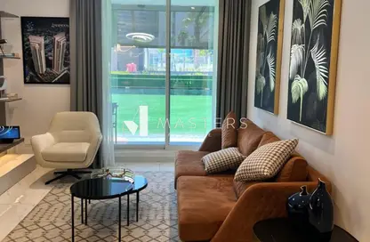 شقة - 2 غرف نوم - 2 حمامات للبيع في ميمون جاردنز برج ا - حدائق ميمون من فخر الدين العقاريه - قرية الجميرا سركل - دبي شقة - 2 غرف نوم - 2 حمامات للبيع في ميمون جاردنز برج ا - حدائق ميمون من فخر الدين العقاريه - قرية الجميرا سركل - دبي