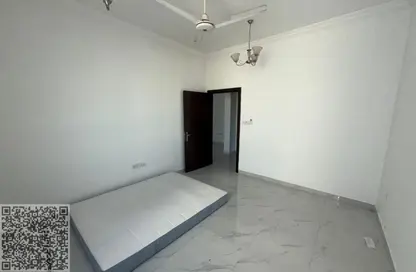 شقة - غرفة نوم - 2 حمامات للايجار في 3 المويهات - المويهات - عجمان