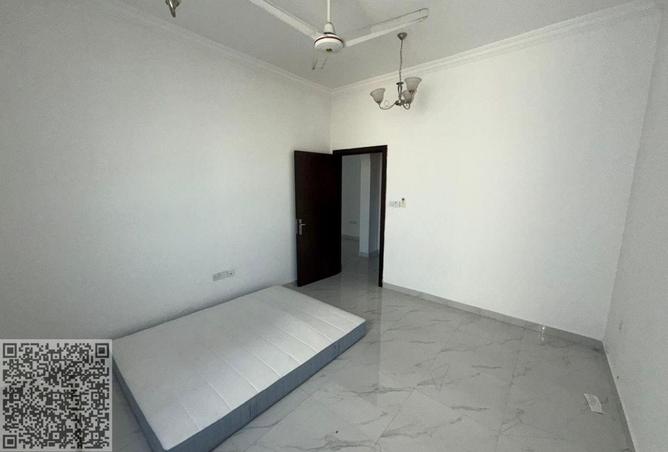 16067752 - الصورة الرئيسية للعقار