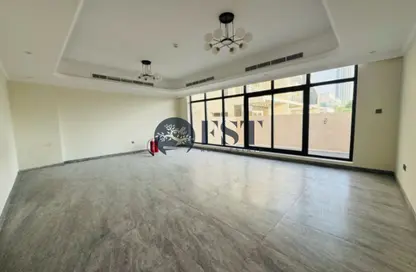 فيلا - 4 غرف نوم - 4 حمامات للبيع في 5A حي - مثلث قرية الجميرا - دبي