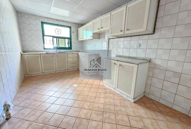 15784018 - صورة العقار 2