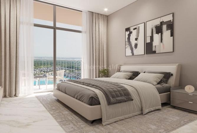 15900196 - Property Image 3