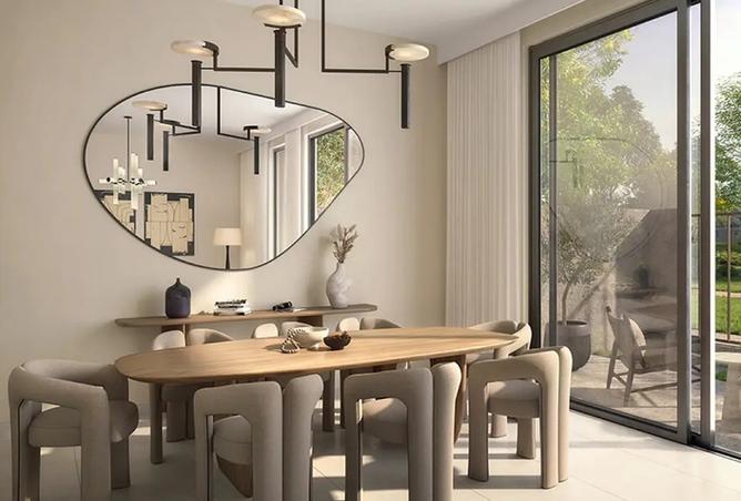 15616257 - Property Image 3