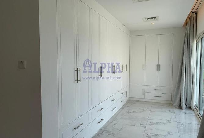 15181294 - Property Image 2